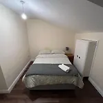 Stayhome Bed & Breakfast Dublin