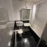 Bed & Breakfast Stayhome Dublin