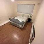 Stayhome * Dublin