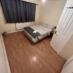 Stayhome