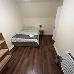 Stayhome * Dublin