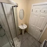 Stayhome Bed & Breakfast