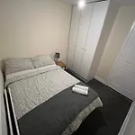 Stayhome Bed & Breakfast Dublin