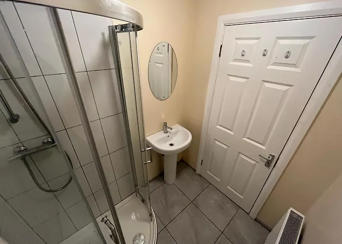 Stayhome Nocleg ze śniadaniem