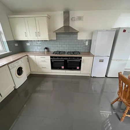 Stayhome Frühstückspension